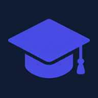 Database Foundations logo